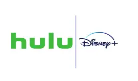 Disney+ and Hulu combine to offer a third of U.S. favorites